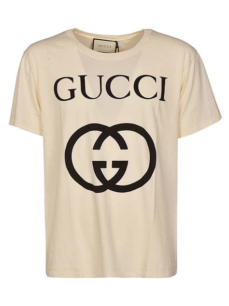 gucci clothes price in india|Gucci cheapest t shirt.